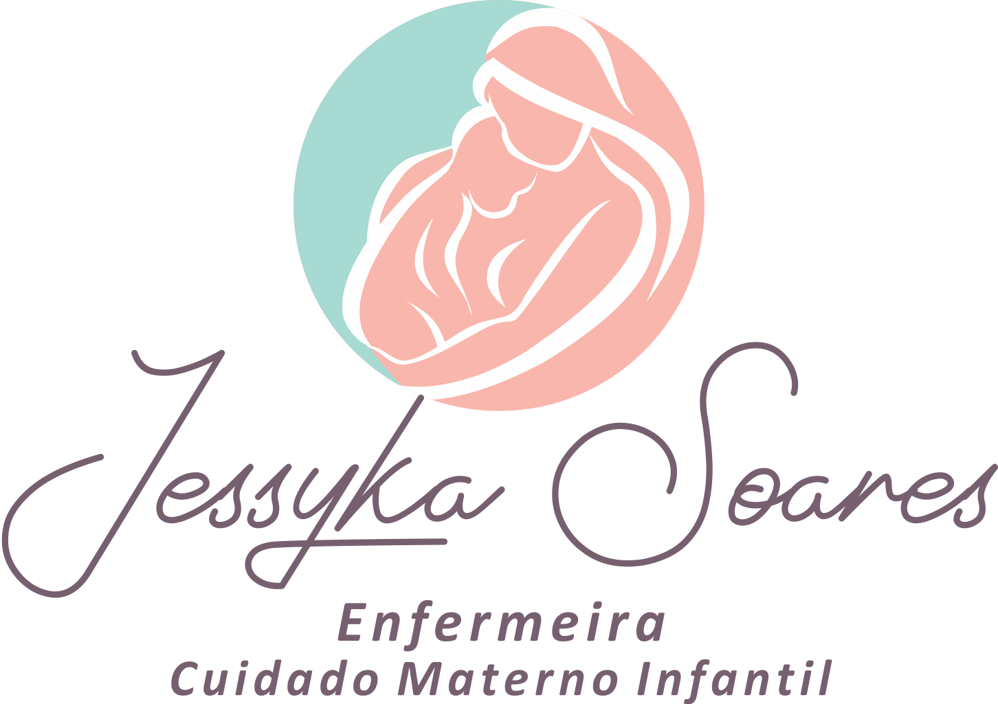 Consultora de cuidados materno infantil